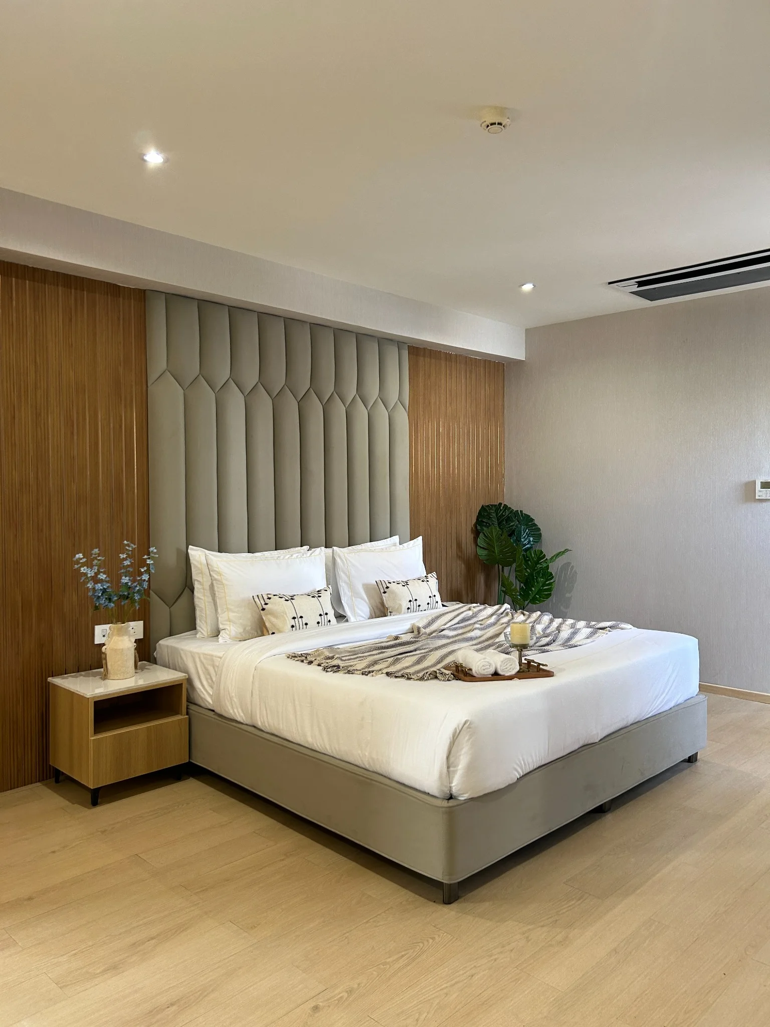 Executive Room photo 10