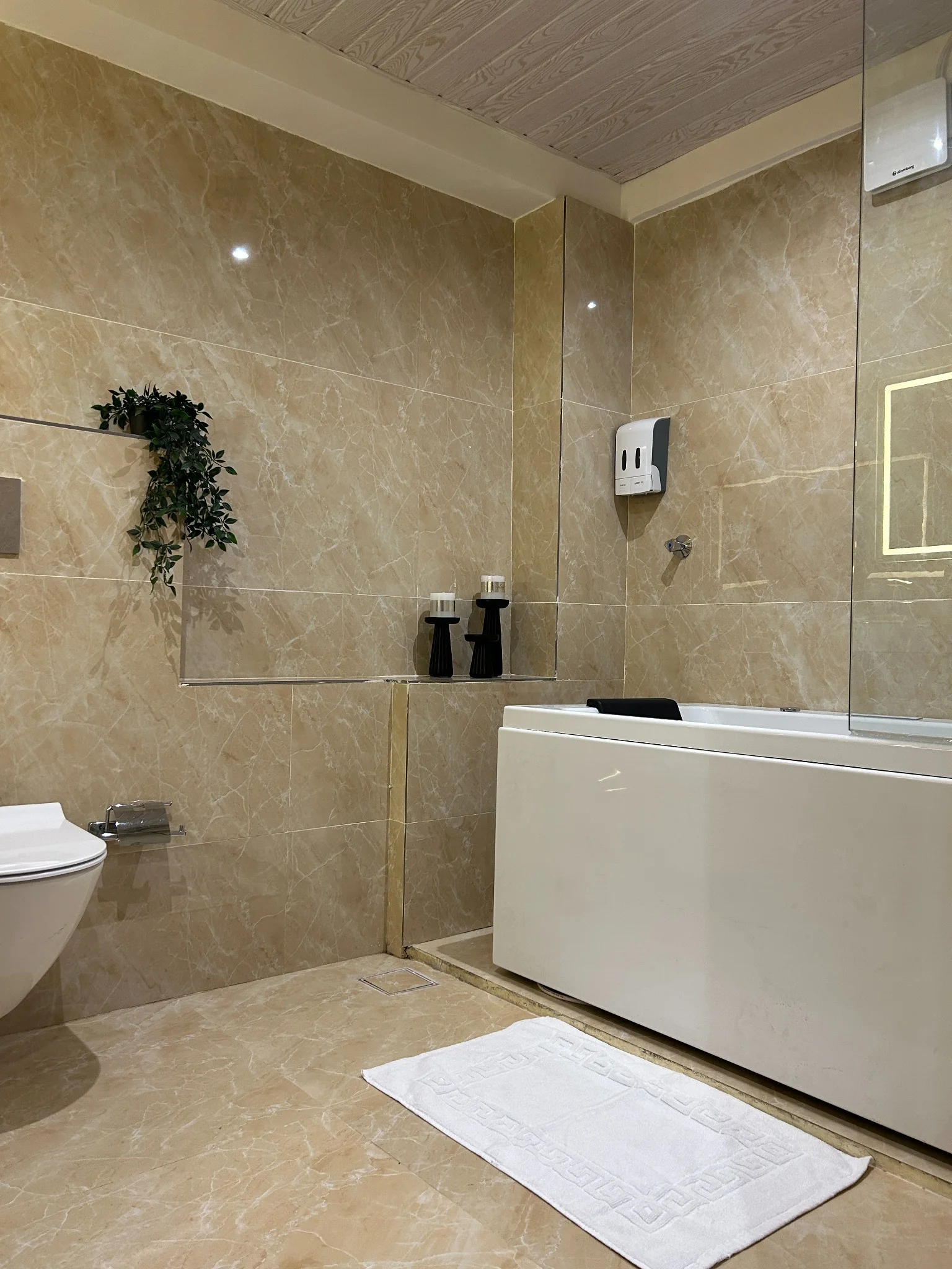 Executive Room photo 7