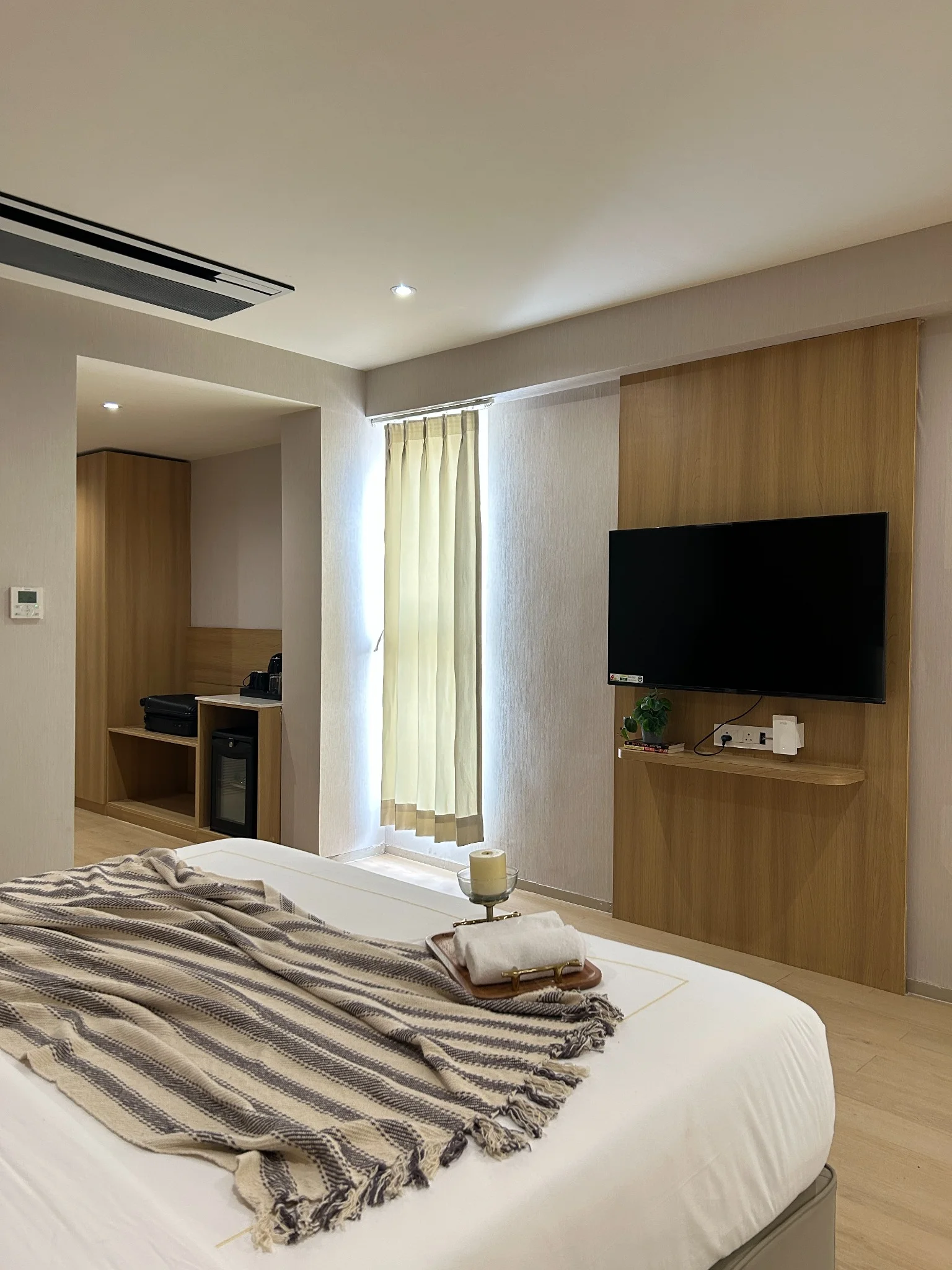 Executive Room photo 4