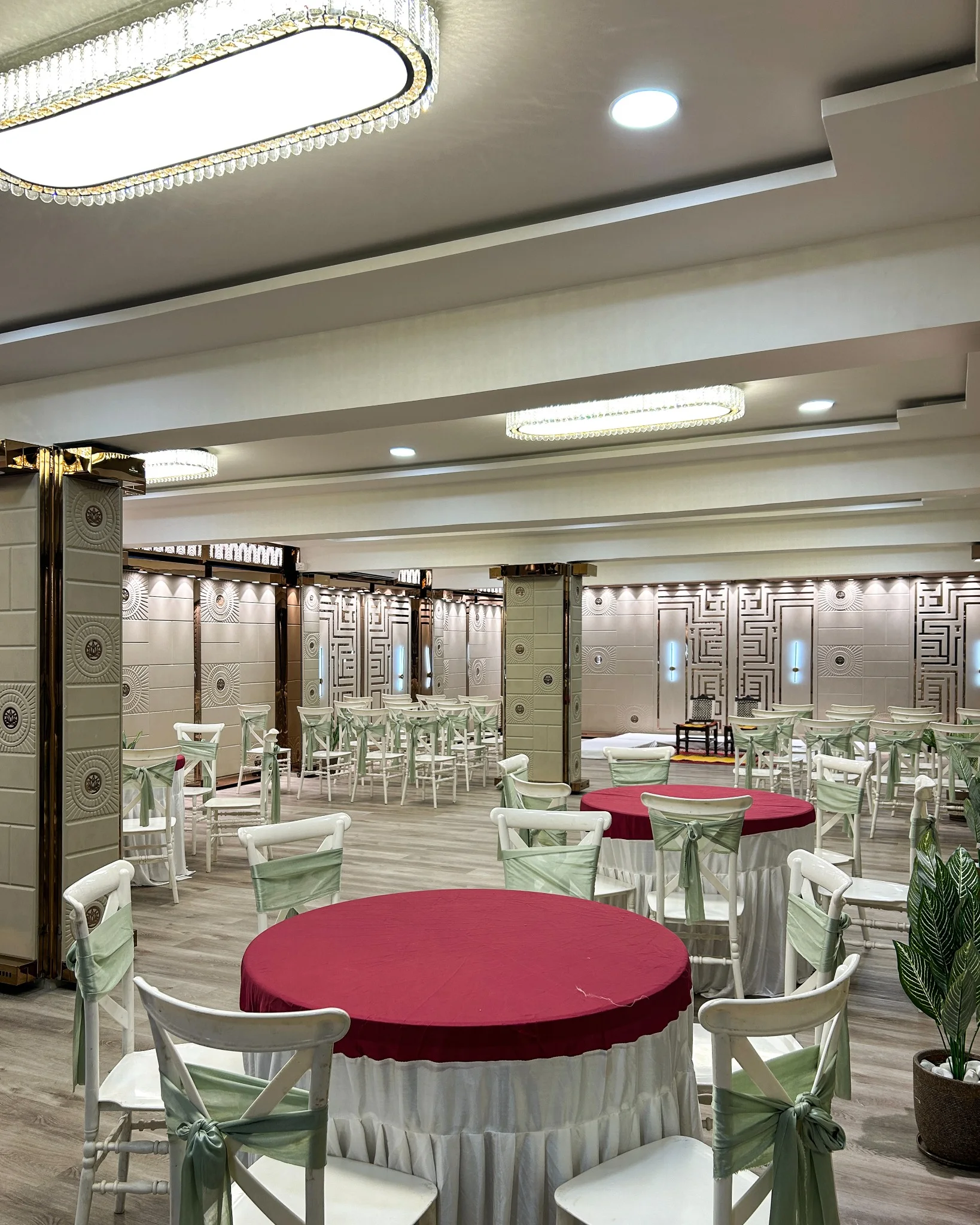 Venus Banquets photo 4