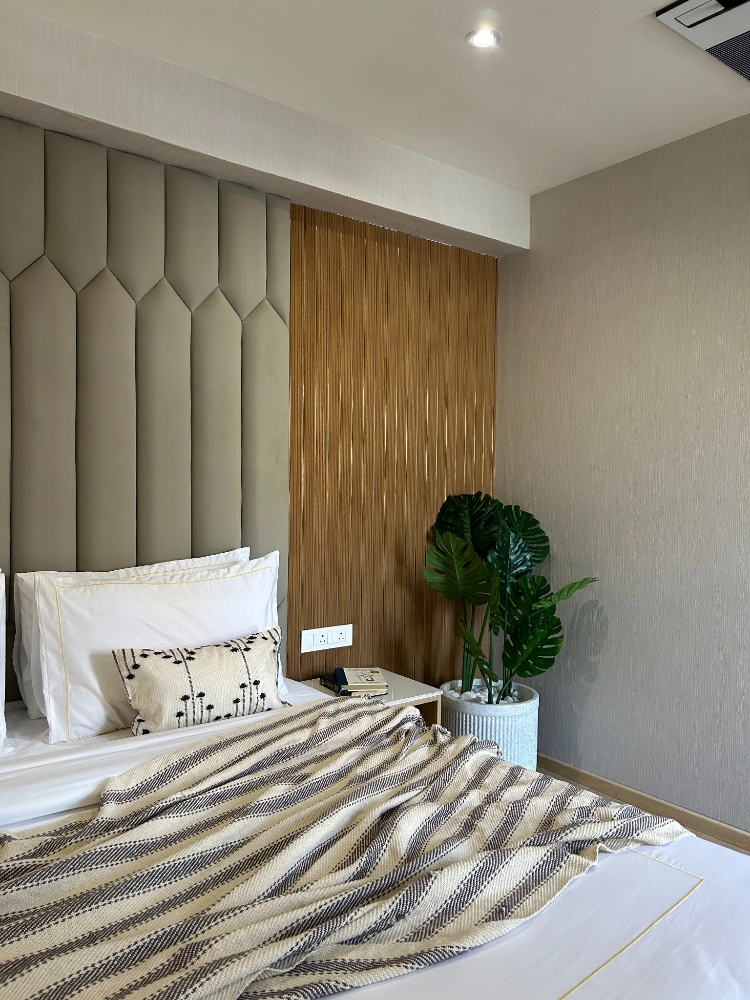 Executive Room photo 11