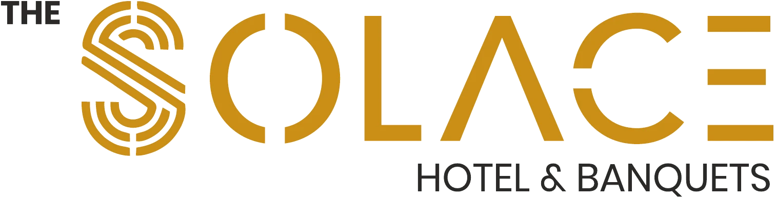 The Solace Hotel & Banquets