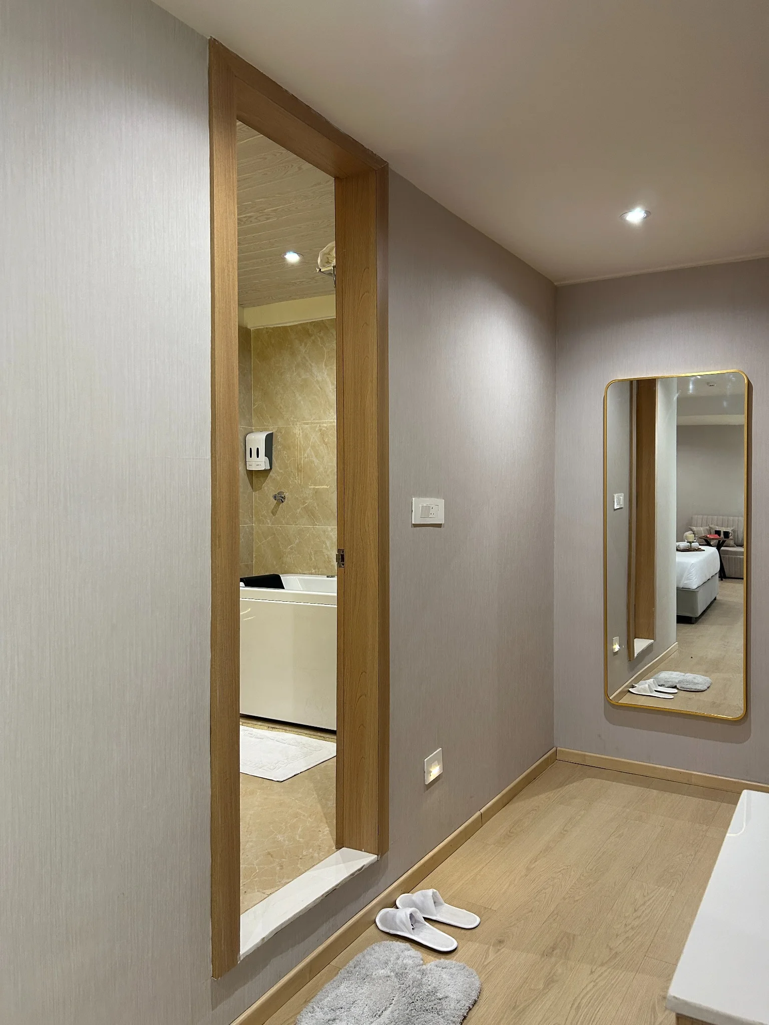 Executive Room photo 6
