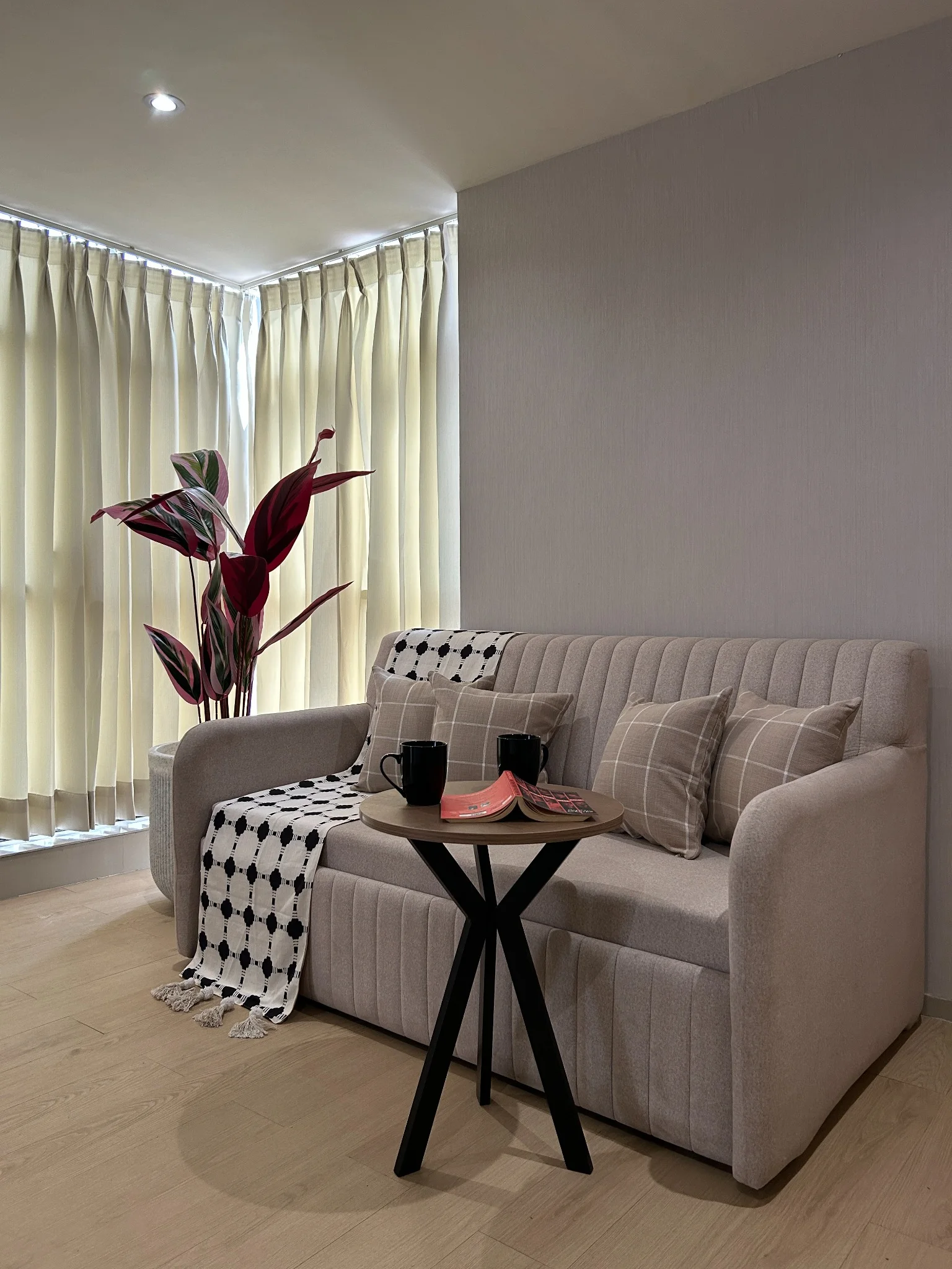 Executive Room photo 3